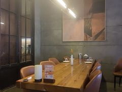 -埠口精酿夜景餐酒吧· BREWPORT BISTRO(长嘉汇重庆之眼店)