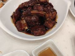 -顺风海鲜港(长寿路店)