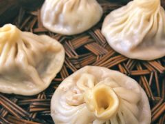 -苏亦铭馄饨店(凤凰西街店)