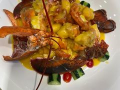 -宝燕海鲜(好爱店)