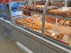 -味多美蛋糕(东直门店)