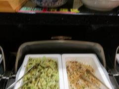 -素德轩素食餐厅(东港店)