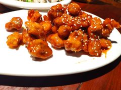 -茸梅路右拐龙虾-农家菜(松江店)