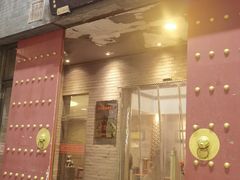 -东兴楼(通州店)