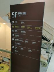 点击看大图 -深圳阳光医疗美容医院·旗舰店