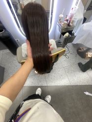 -D.G造型·烫发染发接发