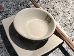 -里岛烤鱼(东港凯虹广场店)