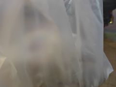 -铁东熏肉大饼铺老二马路黑牌子