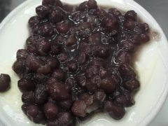 -义顺牛奶公司(新马路老店)