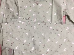 -顶呱呱彩棉服饰有限公司(古方路店)