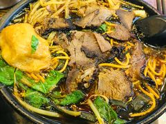 -南湖胖子砂锅(铁心桥店)