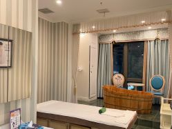 -静博士·养生养颜