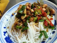 -秦胖子肉陀良心店