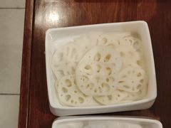 -刘一锅筋头巴脑(王府井店)