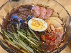 -东北风(江北万达店)