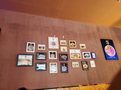 -和牛食堂•BISTRO(广州首店)