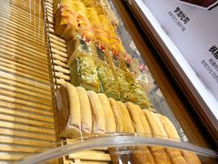 -司乎(MOMOPARK店)