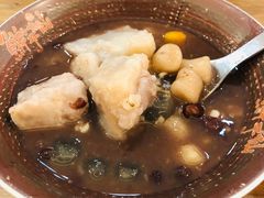 -鲜芋仙(时尚天河店)