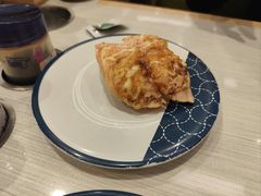 -濱寿司(高新伊藤店)