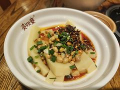 -亮欢寨(凯里总店)