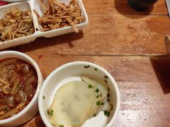 -绝城芋儿鸡(犀浦旗舰店)