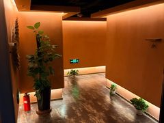 -霖公馆SPA·足道(普善路店)