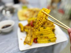 -凤城康记饭店