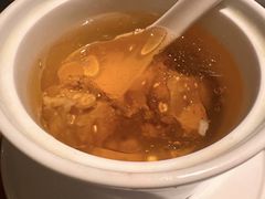 -荣小馆(杭州大厦店)