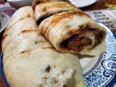 大懒龙-鼎香润(德胜门内店)