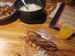 -好介口深夜酒馆(梅江店)