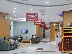 -雅悦齿科(顾村公园店)