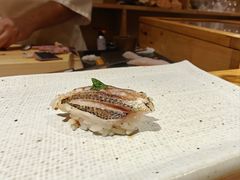 -镹·鱼料理  国产鱼使用店