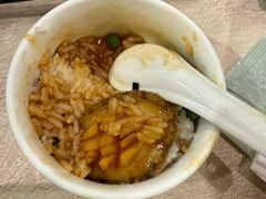 -昆承湖酒家·本帮农家菜