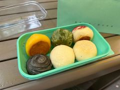 -南宋胡记(杭州灵隐寺店)