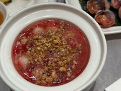 -宁海食府(大剧院店)