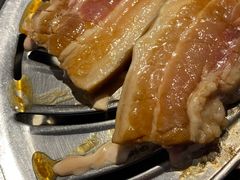 -喜来稀肉(望京店)