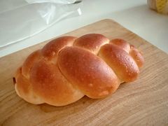 -熊叔熊婶面包房(团结湖店)