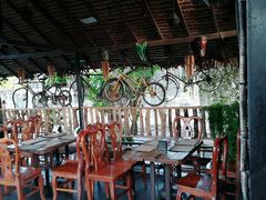 -自然餐厅(Phuket)
