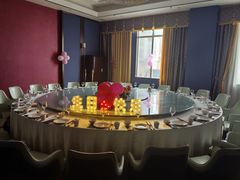 -俏巴渝·家宴·生日宴(锦绣城店)