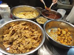 -周小亮丁家坡洋芋(全国总店)