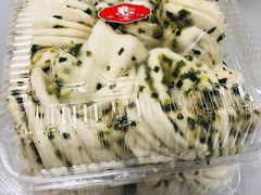 -白玉兰食品(甜云店)