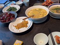 -花迹(富春江东街店)