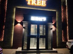 门面-苹果树下艺术餐厅(宋庄店)