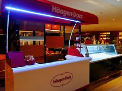 -OPEN開全日自助餐厅·牛肉火锅·海鲜(佛山希尔顿酒店)