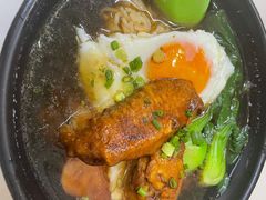 -華歡冰室-WahFoon(吉大店)