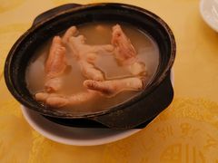 -名点一号·精致茶点·手工制作(宝华店)