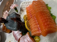 -海鲜e族(马王堆店)