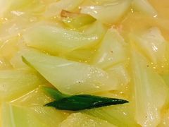 -铂尔台州菜(铂尔国际店)