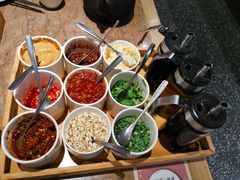 -酸喜·三度酸·贵州味