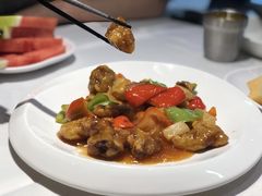 -大丰收李家(浦西万达店)